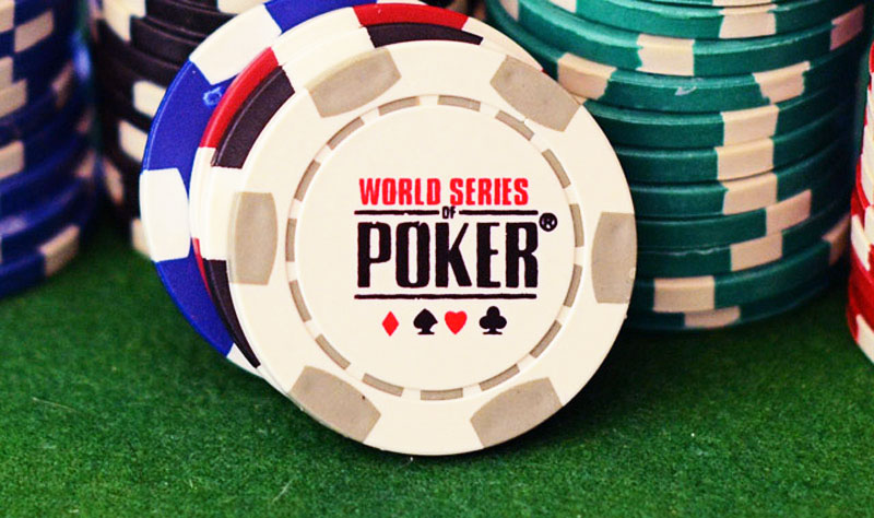 WSOP-confirms-leaked-schedule-2018