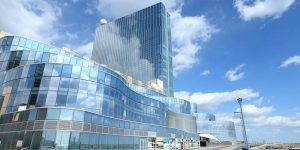 Atlantic City's Shuttered Revel Casino Sold for $200 Million