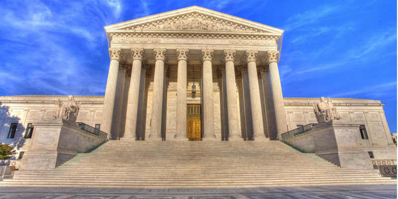 us supreme court