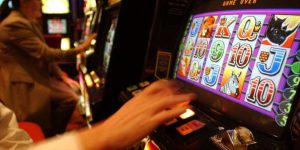 NSW Announces a Cap on New Poker Machines in Some Areas