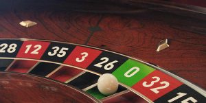 Oklahoma Bill Plans to Shake Up Gambling Atmosphere