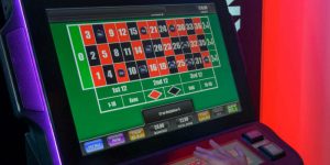 New Recommendation: £30 Stake Limit to Gambling Machine