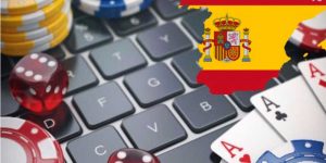 Spain’s Move to Cut Taxes on Online Gambling