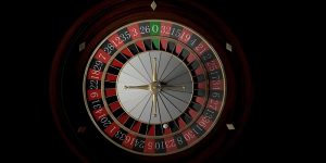 32Red Fined £2m Over Problem Gambling