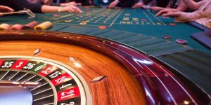 Japan's Gambling Bill to Be Debated in Upper House