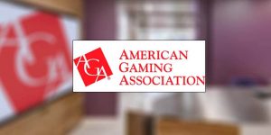 AGA Reiterates Position on Sports Betting at Subcommittee