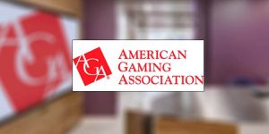 AGA Reports Record-High 2017 Casino Revenues