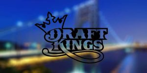 DraftKings Posts Tidy Results in New Jersey