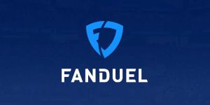FanDuel Agrees to Pay over $210,000 in Disputed Wagers