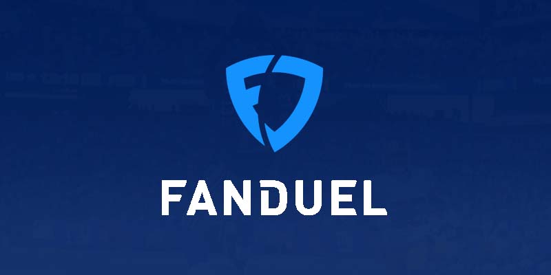 FanDuel agrees to payout