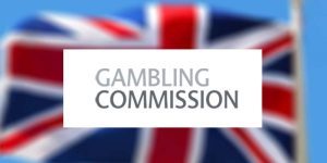 UK's Problem Gambler Numbers Remain Unchanged