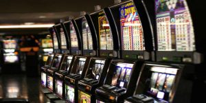 Gambling Business in the UK Faces Tax Increase