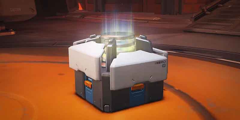 lootbox