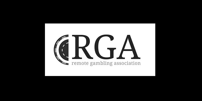 Remote Gambling Association