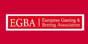 Sports Betting Brings €300 Million to Europe