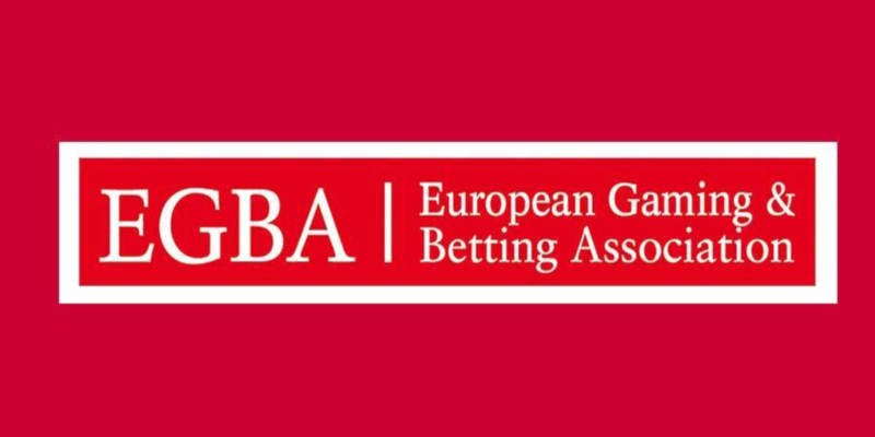 EGBA sports betting in Europe