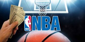 How NBA Sports Betting Could Pan Out In 2019