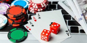 Michigan's Online Gambling Industry Is About to Go Live