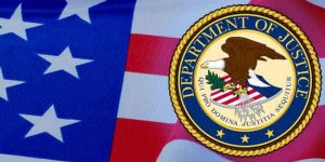 New DOJ Opinion Reverses U.S. Online Gambling Interpretation