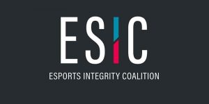 Integrity Fees in the Esports Landscape