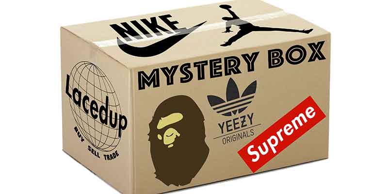 mystery-box