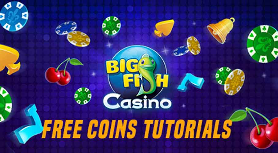 big-fish-free-coins