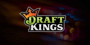 DraftKings Reportedly Planning Standalone Gaming App for NJ