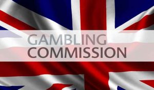 UKGC Unveils New iGaming Rules for Its Licensees