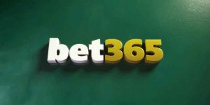 Bet365 Readies Itself for New Jersey Launch