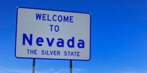 Nevada's Sports Betting Handle Grows in January