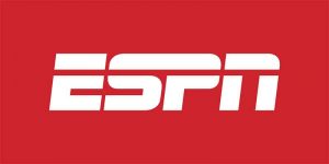 ESPN To Debut New Daily Sports Betting Show on March 11