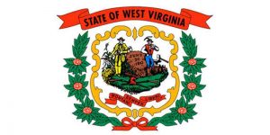 Online Poker, Gambling Officially Legal in West Virginia