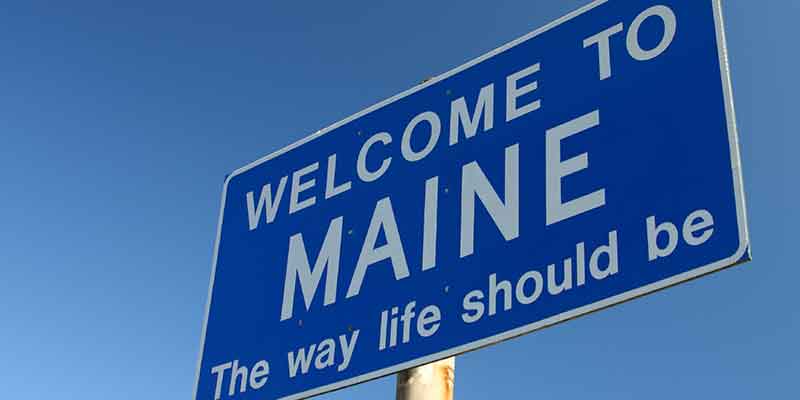 Welcome-to-Maine