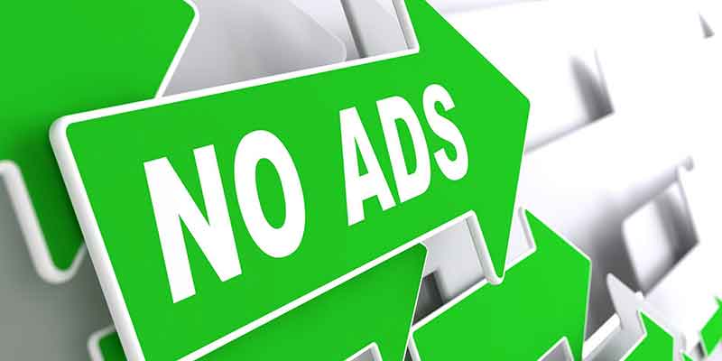 no_ads