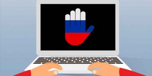 Instant-Win Online Lotteries to be Banned in Russia