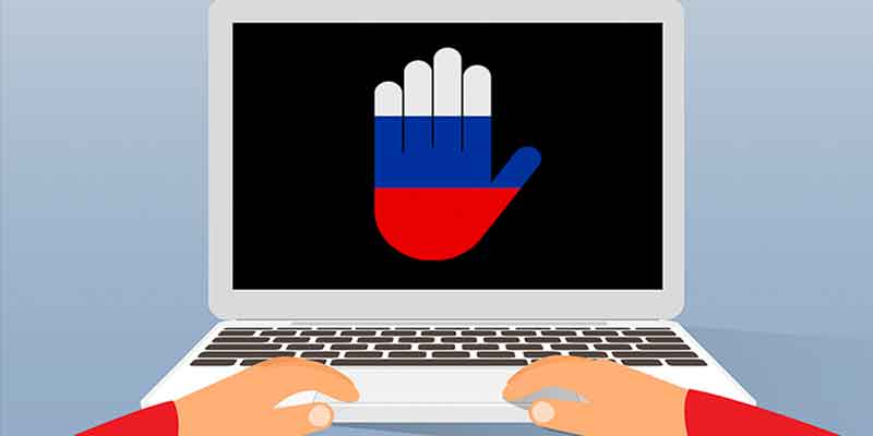 russia-internet-laws