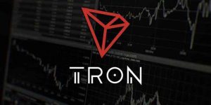 Tron (TRX) Gambling Dapps See $1.6 Billion in Volume