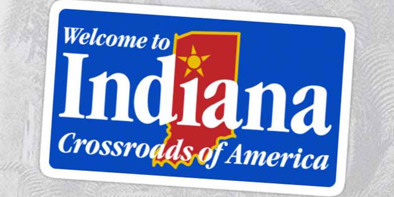 welcome-to-indiana