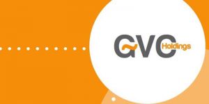 GVC Holdings Awarded License for Nevada's Gambling Market