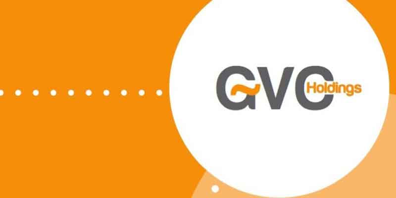 GVC-Holdings