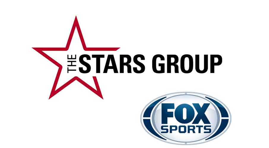 The-Stars-Group