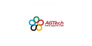 AGTech Holdings Awarded Chinese Sports Lottery Contract