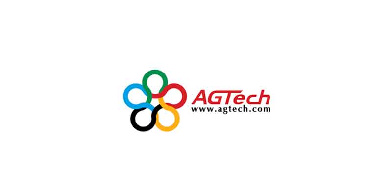 agtech