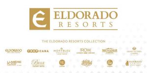 Eldorado Resorts Granted Plenary License in Atlantic City