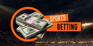 Illinois Edges Closer to Legalized Sports Betting