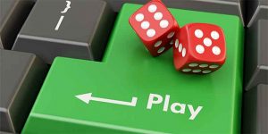 Legal Online Gambling Officially Kicks Off in Switzerland