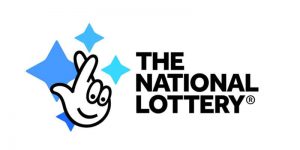 UK Govt. Consulting on Raising National Lottery Age Limit to 18