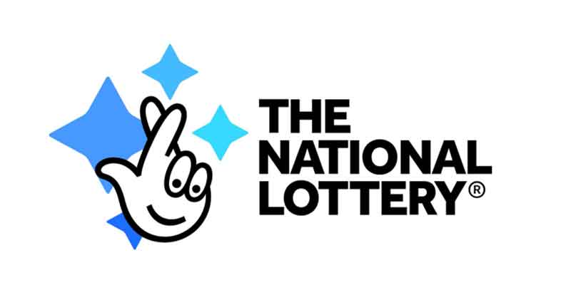 the-national-lottery