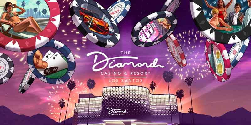 GTAOnline_Diamond-Casino