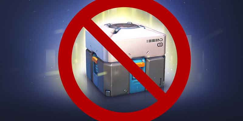 loot-boxes-banned